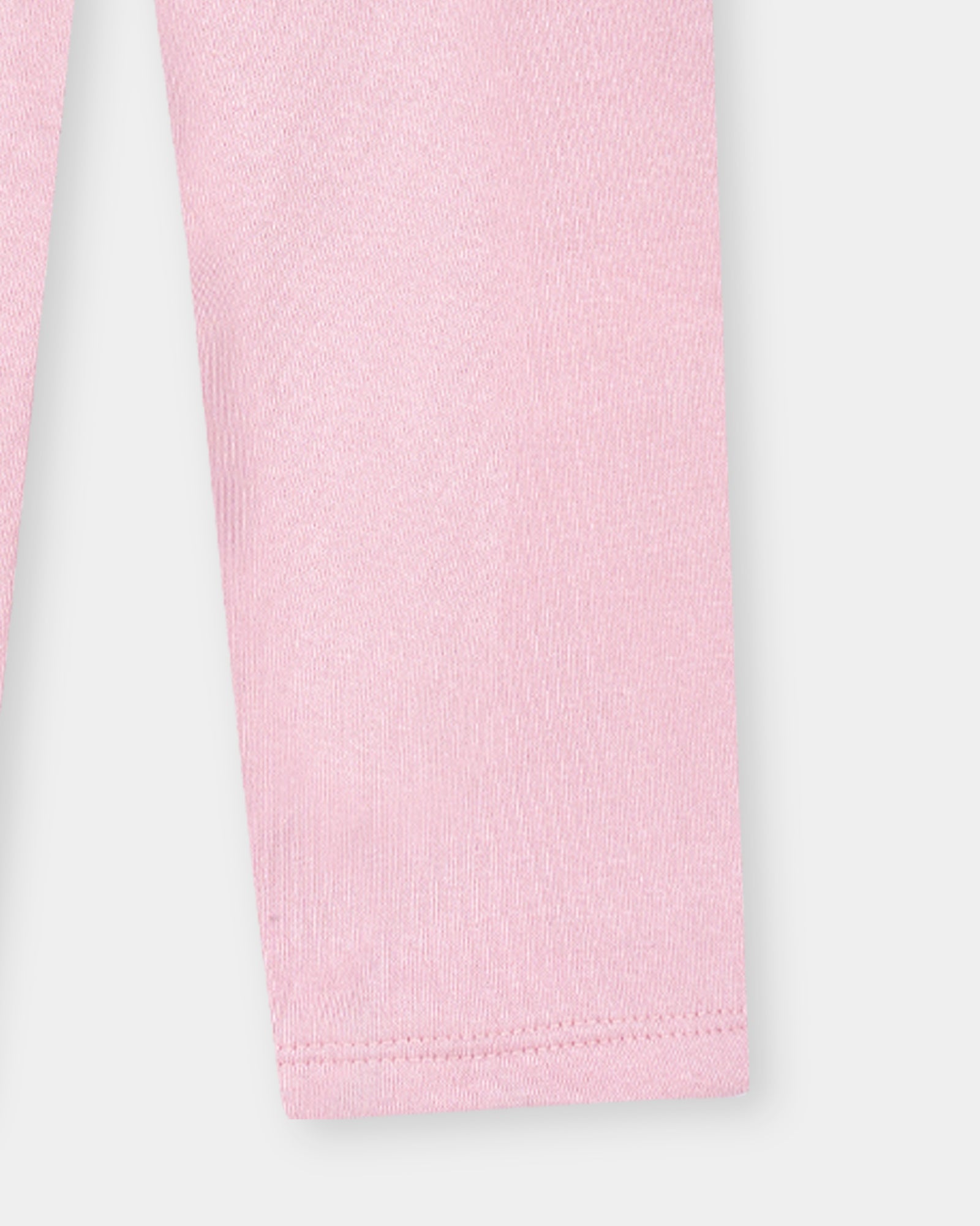Girls Suit