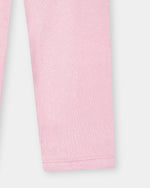 Girls Suit - Engine - Buy Now