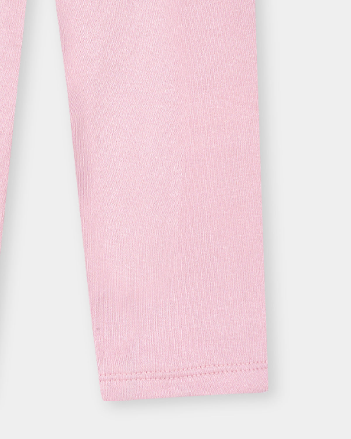 Girls Suit - Engine - Buy Now