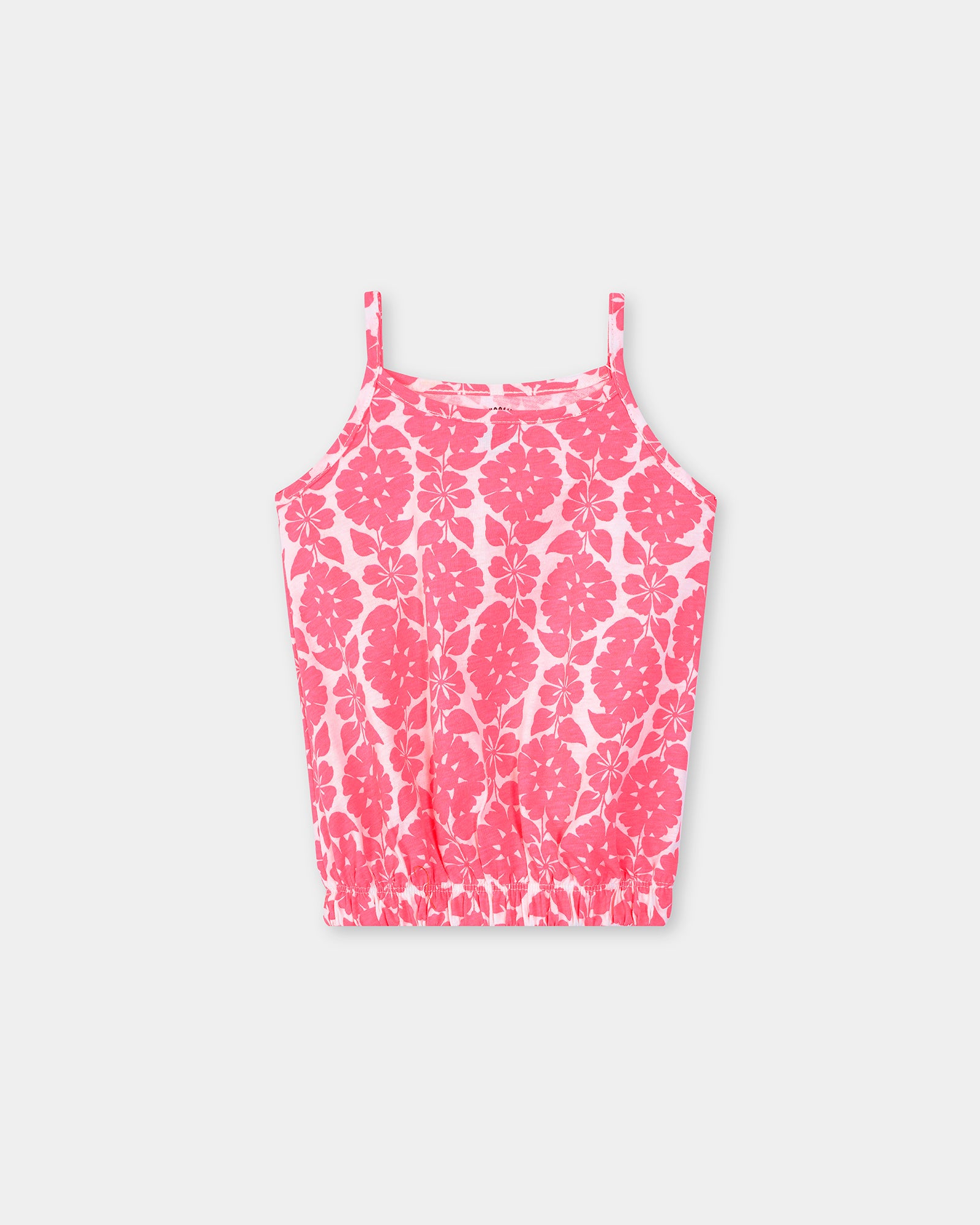 Girls Suit