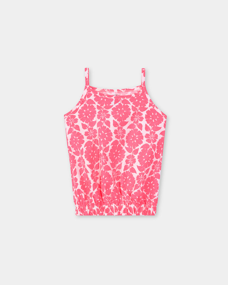 Girls Suit - Engine - Buy Now