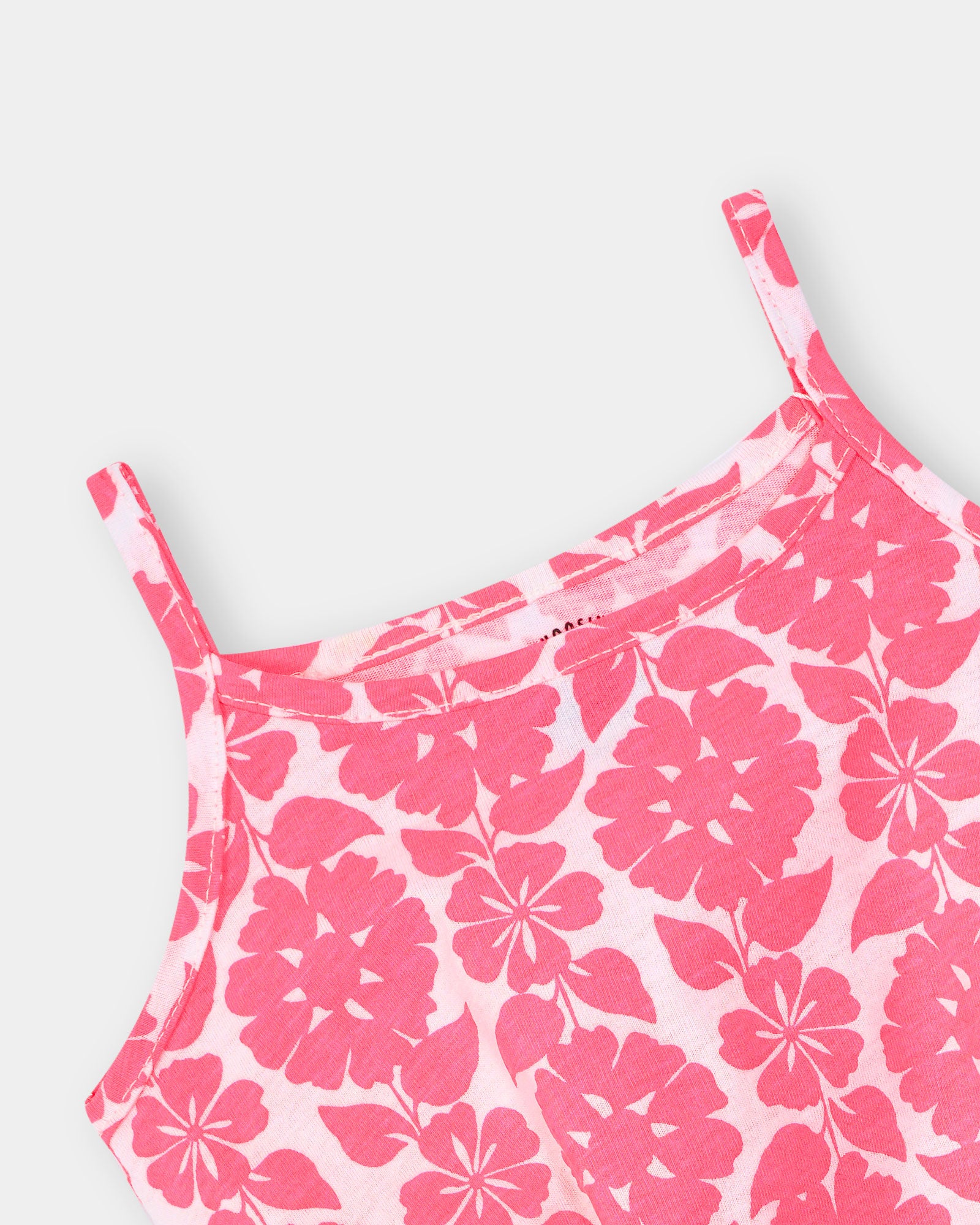 Girls Suit - Engine - Buy Now