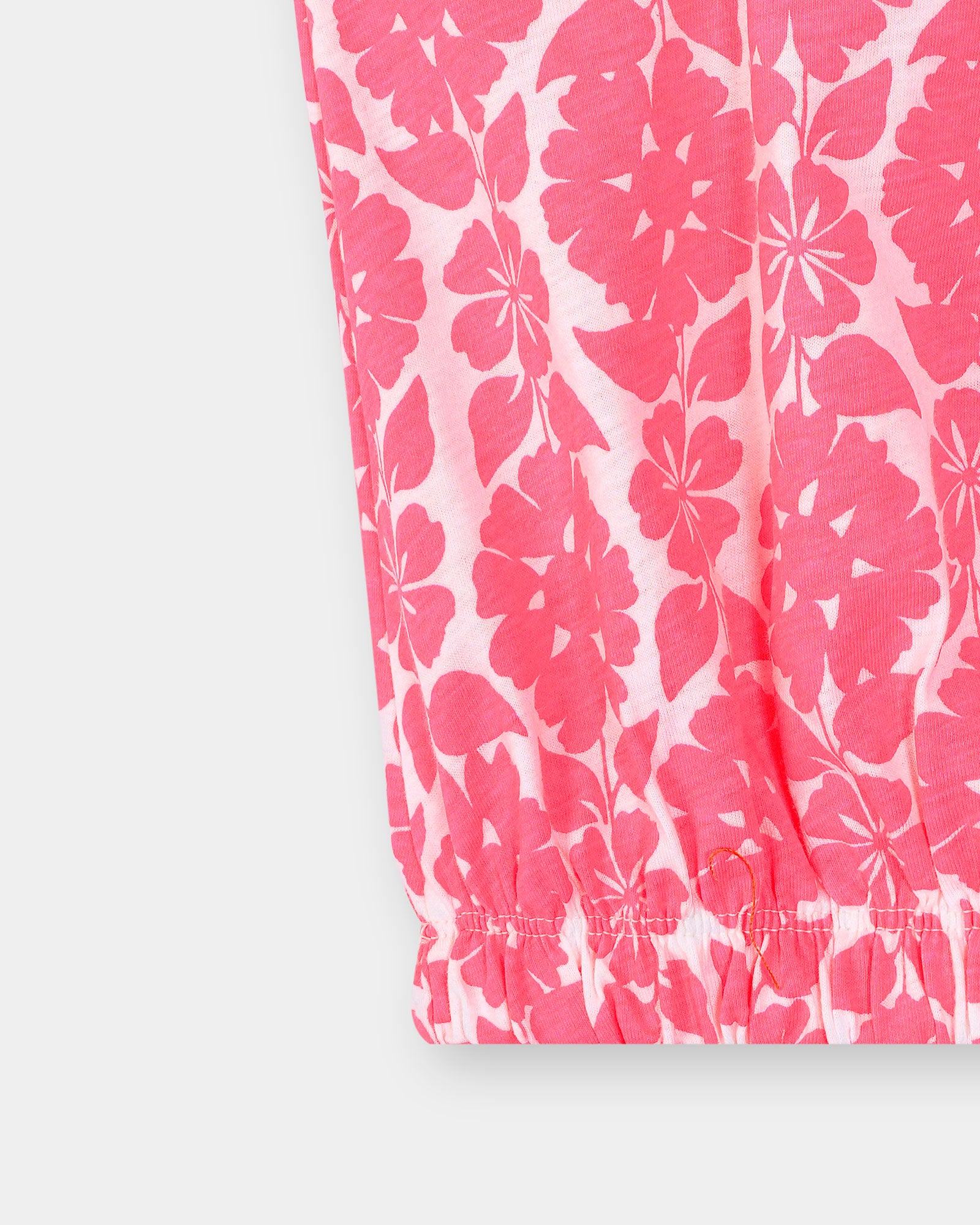 Girls Suit - Engine - Buy Now