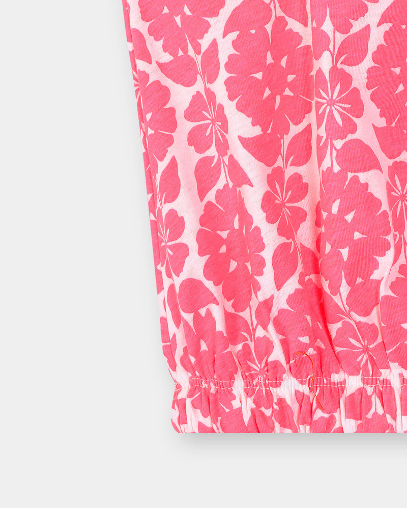 Girls Suit - Engine - Buy Now