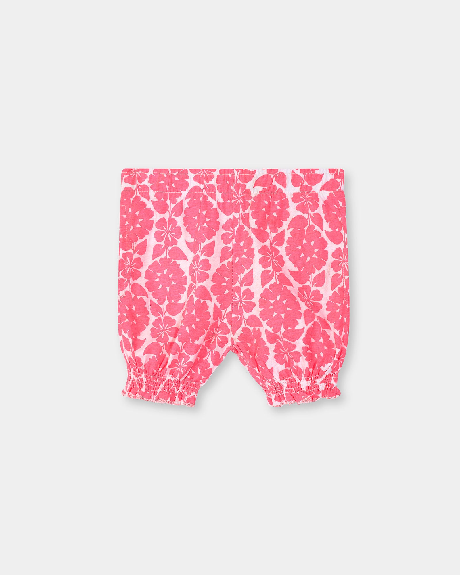 Girls Suit - Engine - Buy Now