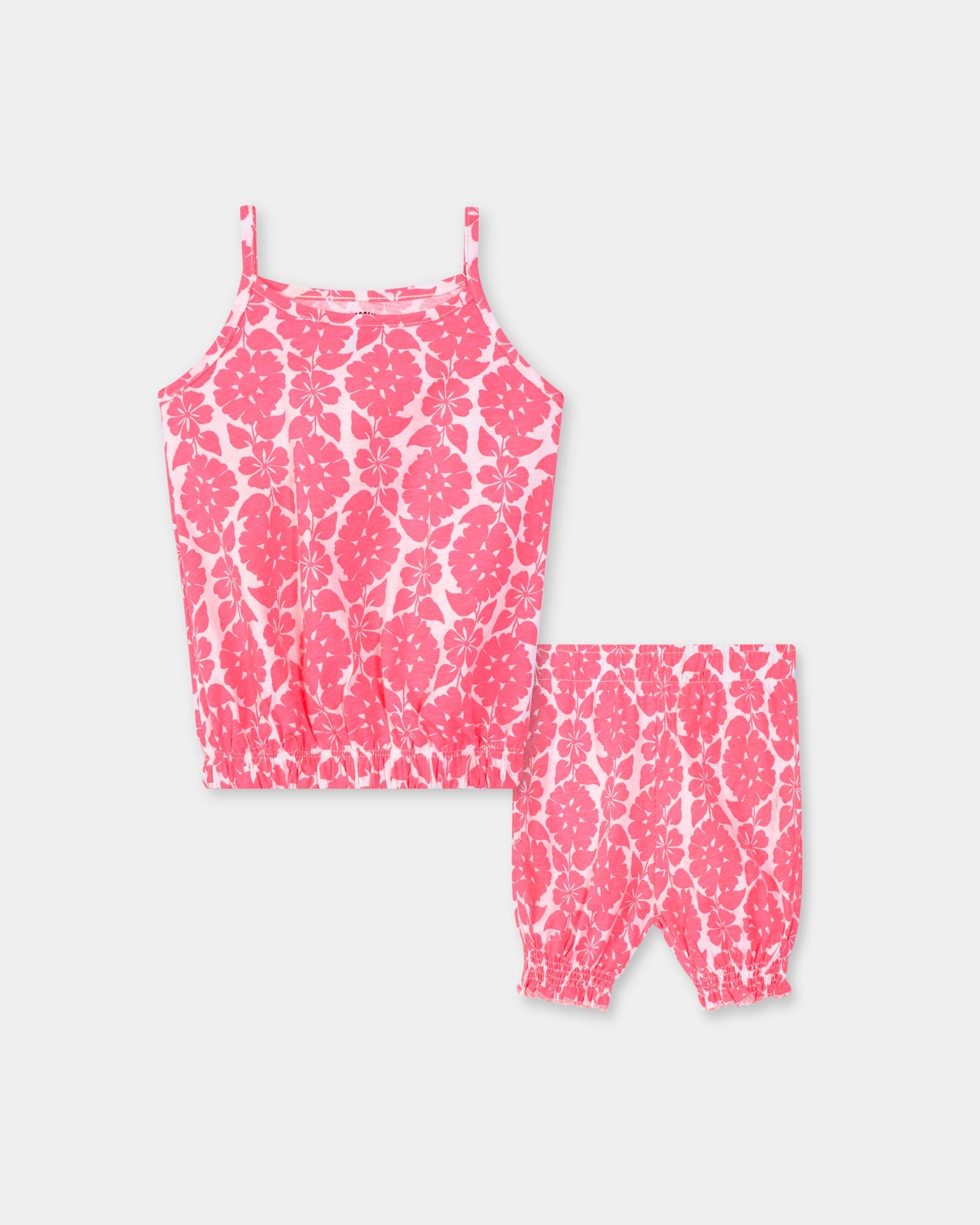 Girls Suit - Engine - Buy Now