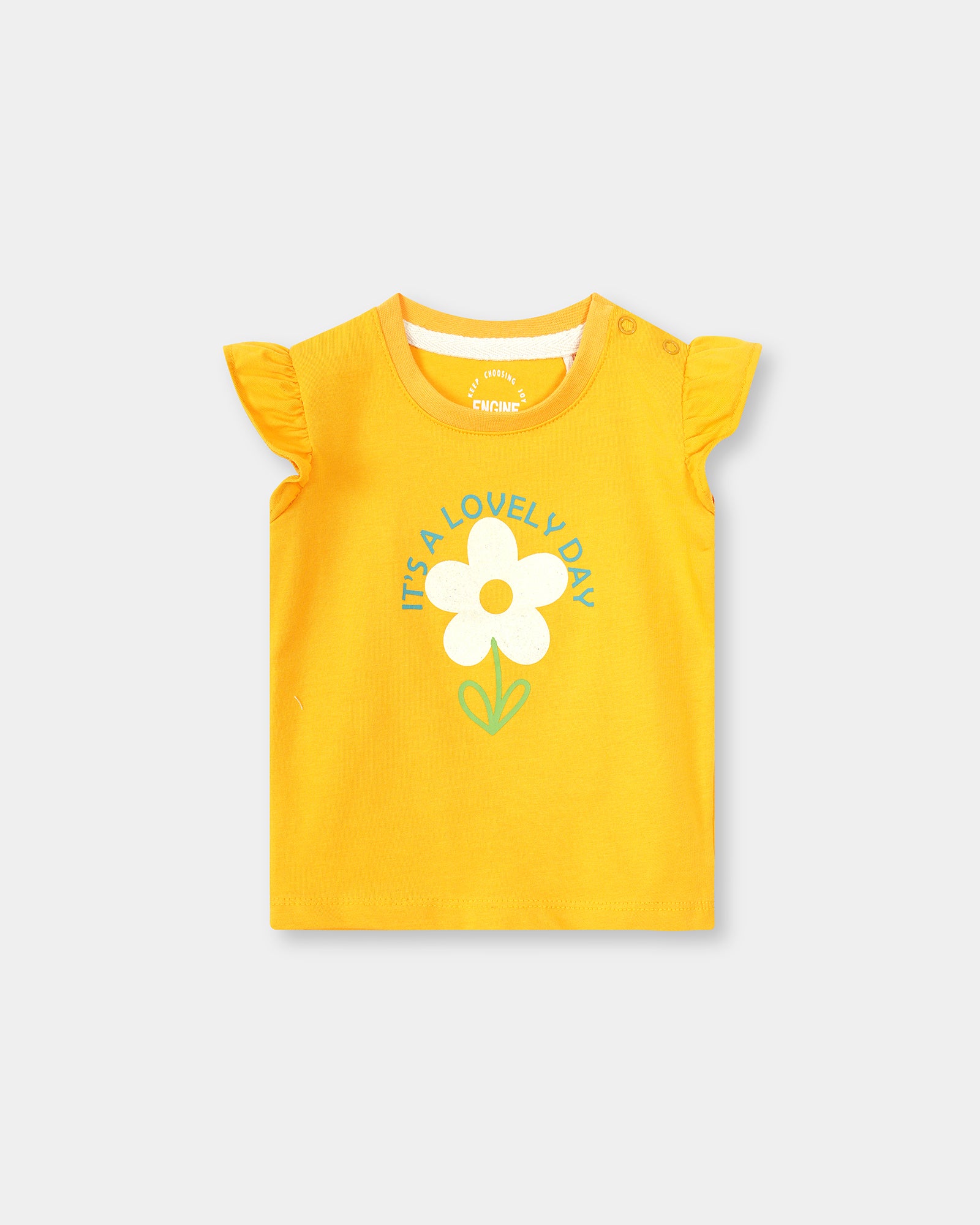Girls Suit - Engine - Buy Now