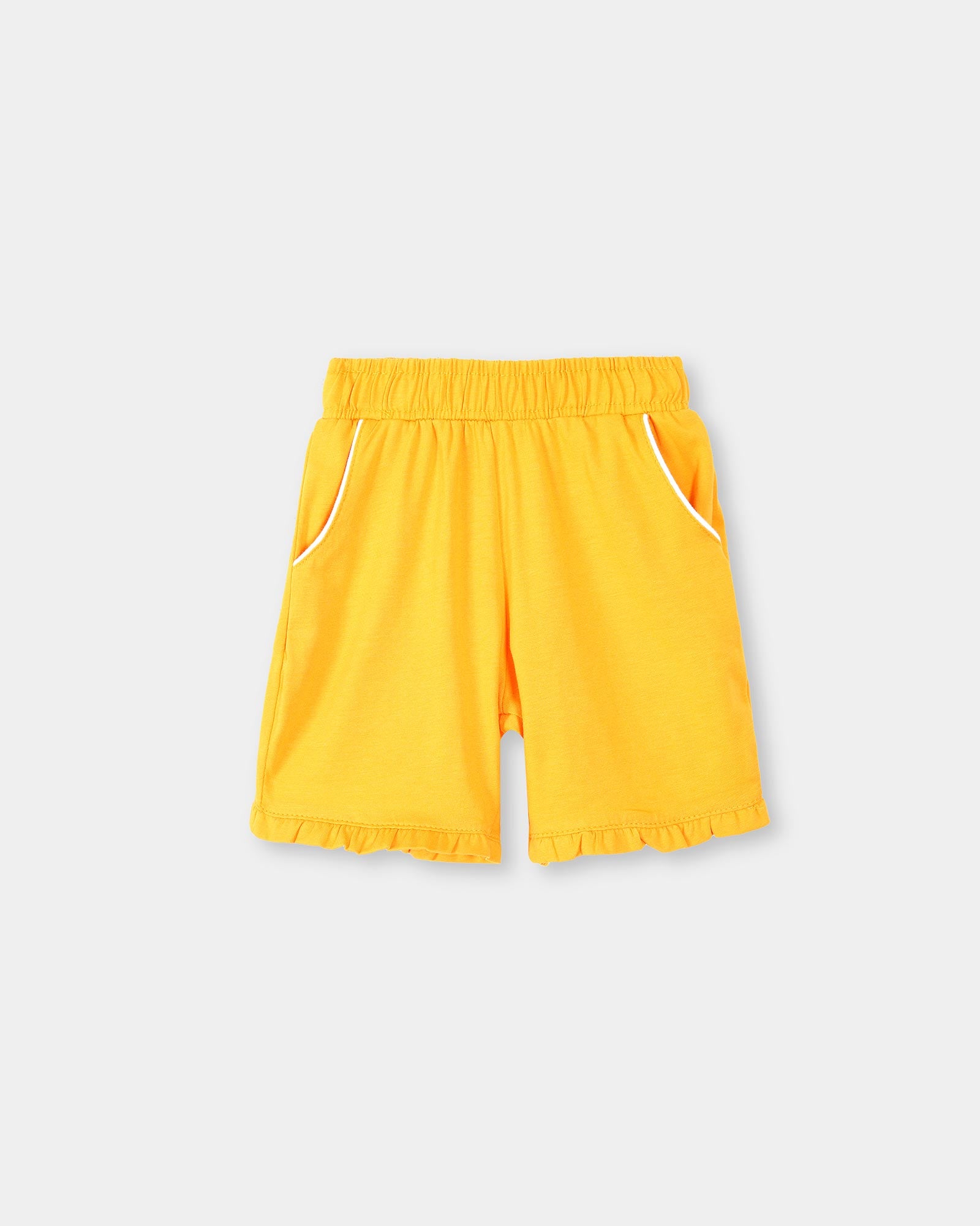 Girls Suit