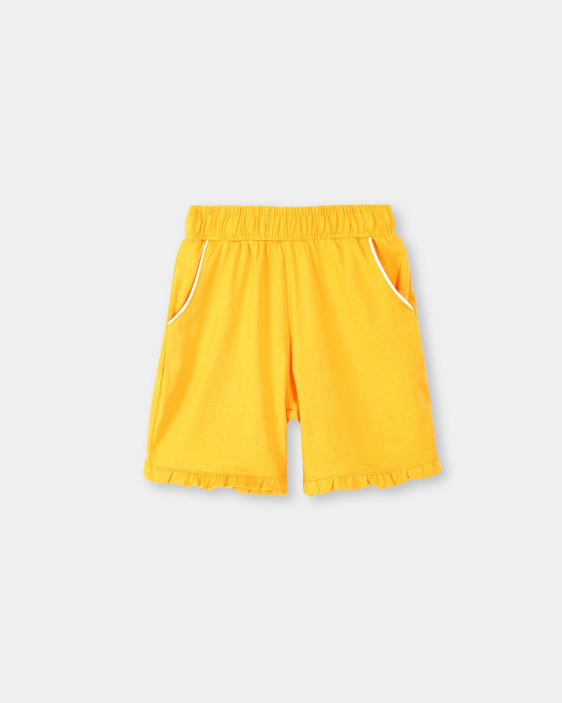 Girls Suit - Engine - Buy Now