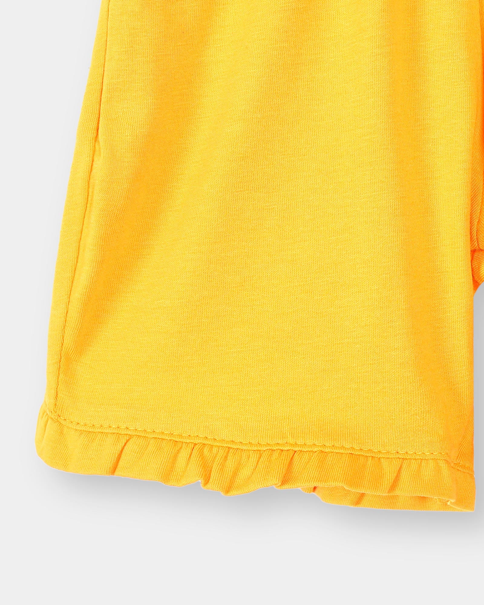 Girls Suit - Engine - Buy Now