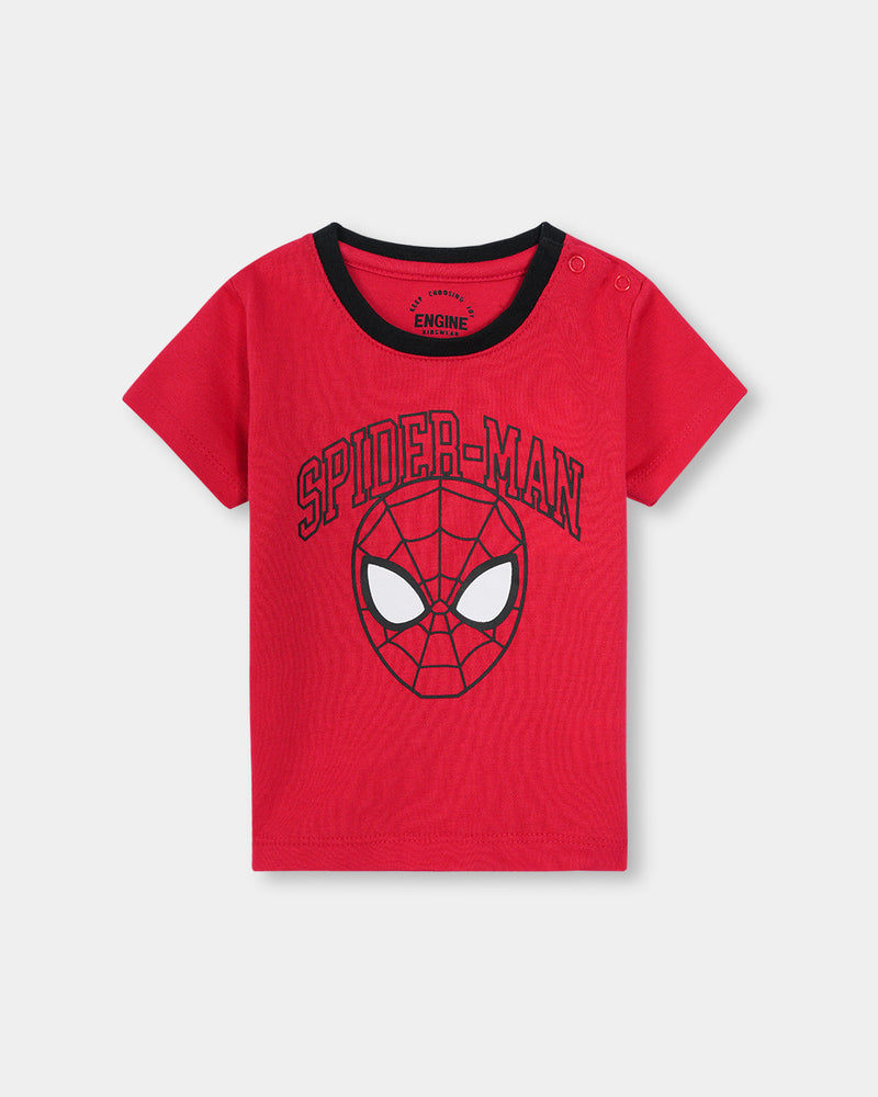 Boys Suit - Engine - Buy Now