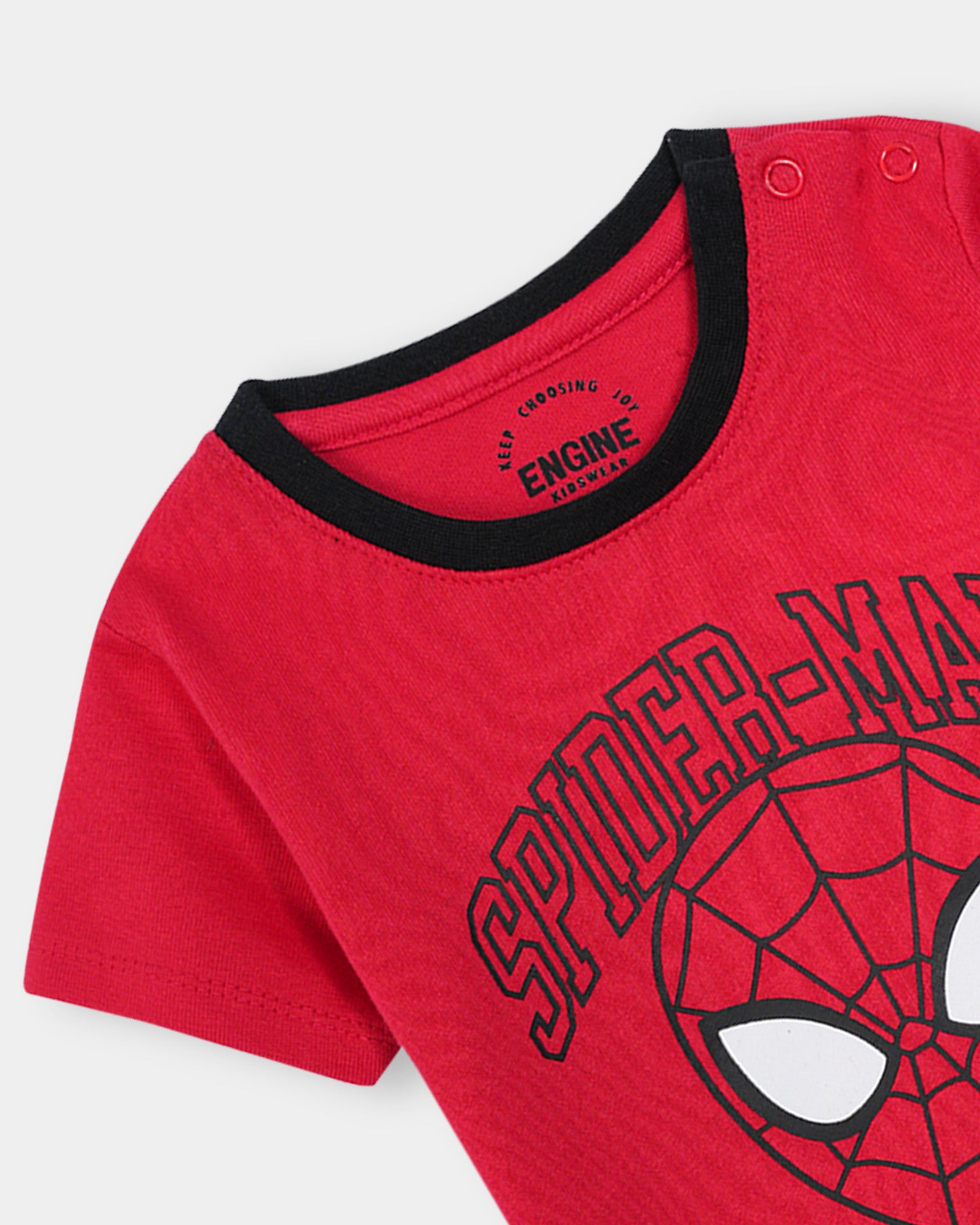 Boys Suit - Engine - Buy Now