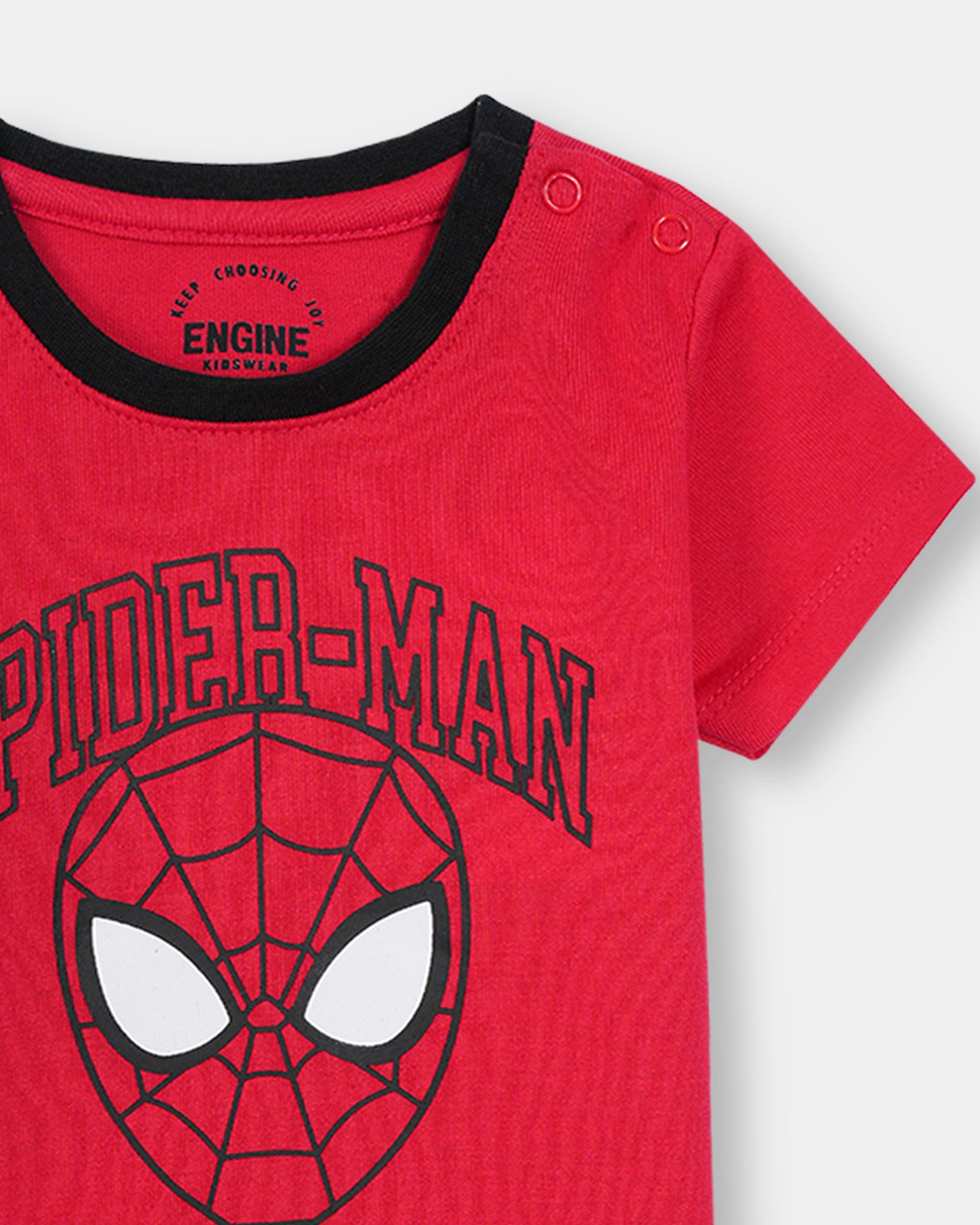 Boys Suit - Engine - Buy Now