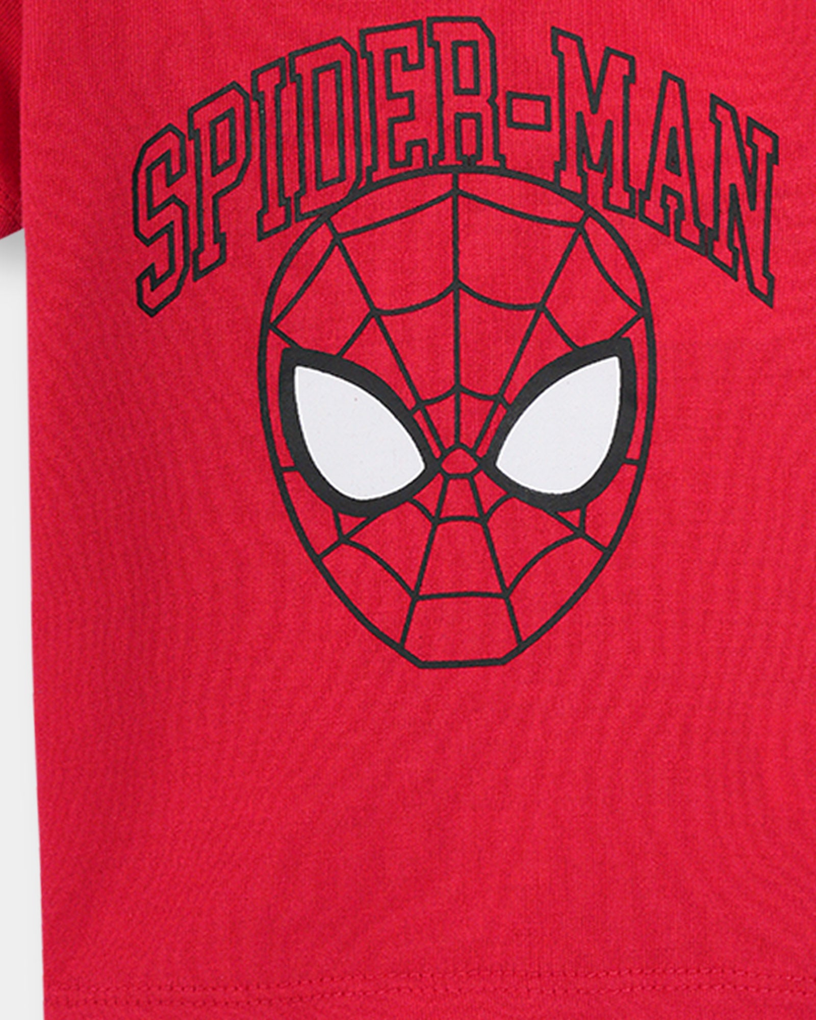 Boys Suit - Engine - Buy Now