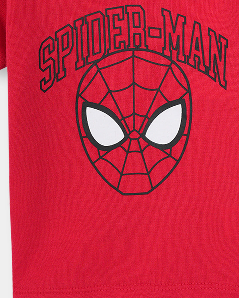 Boys Suit - Engine - Buy Now