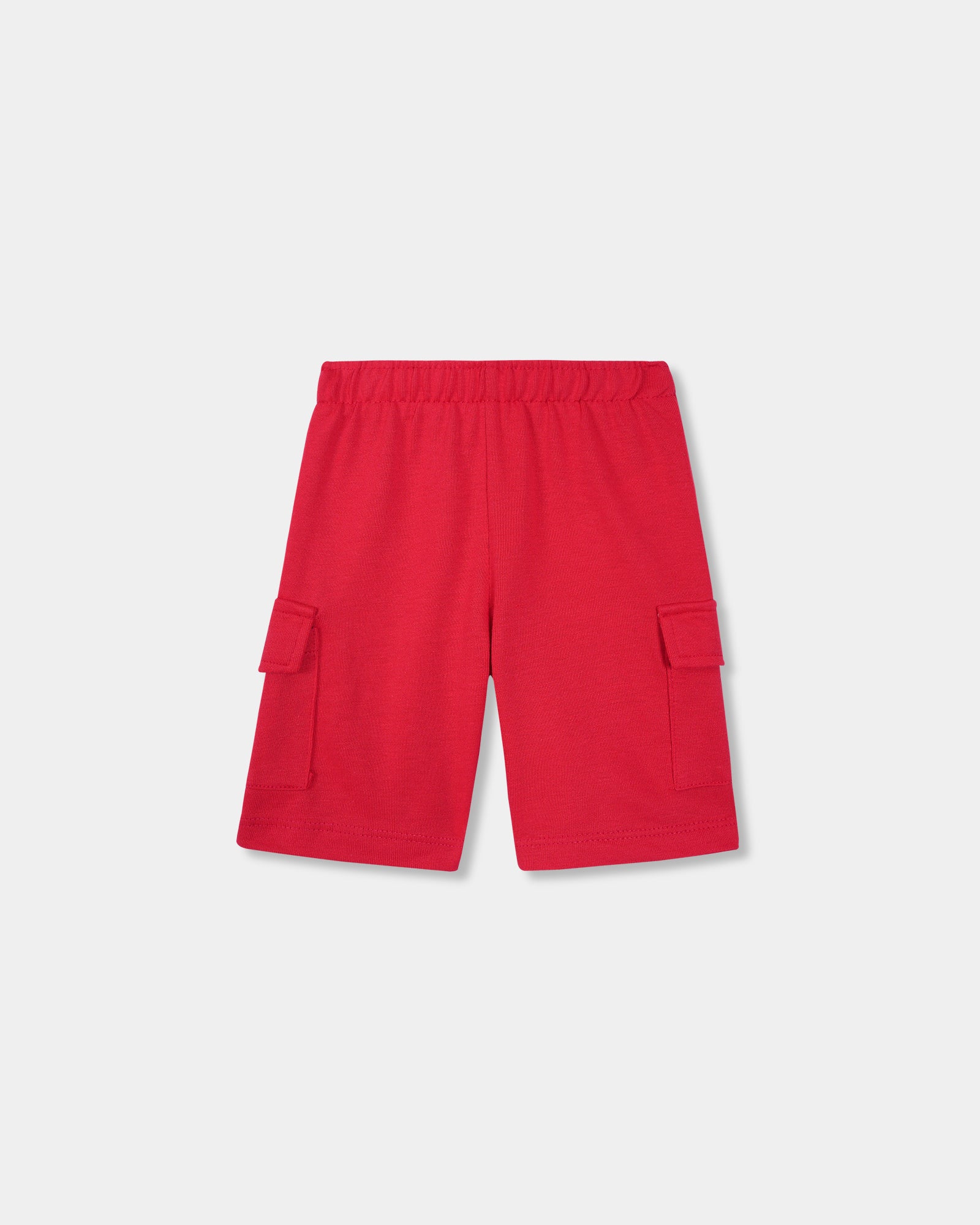 Boys Suit - Engine - Buy Now