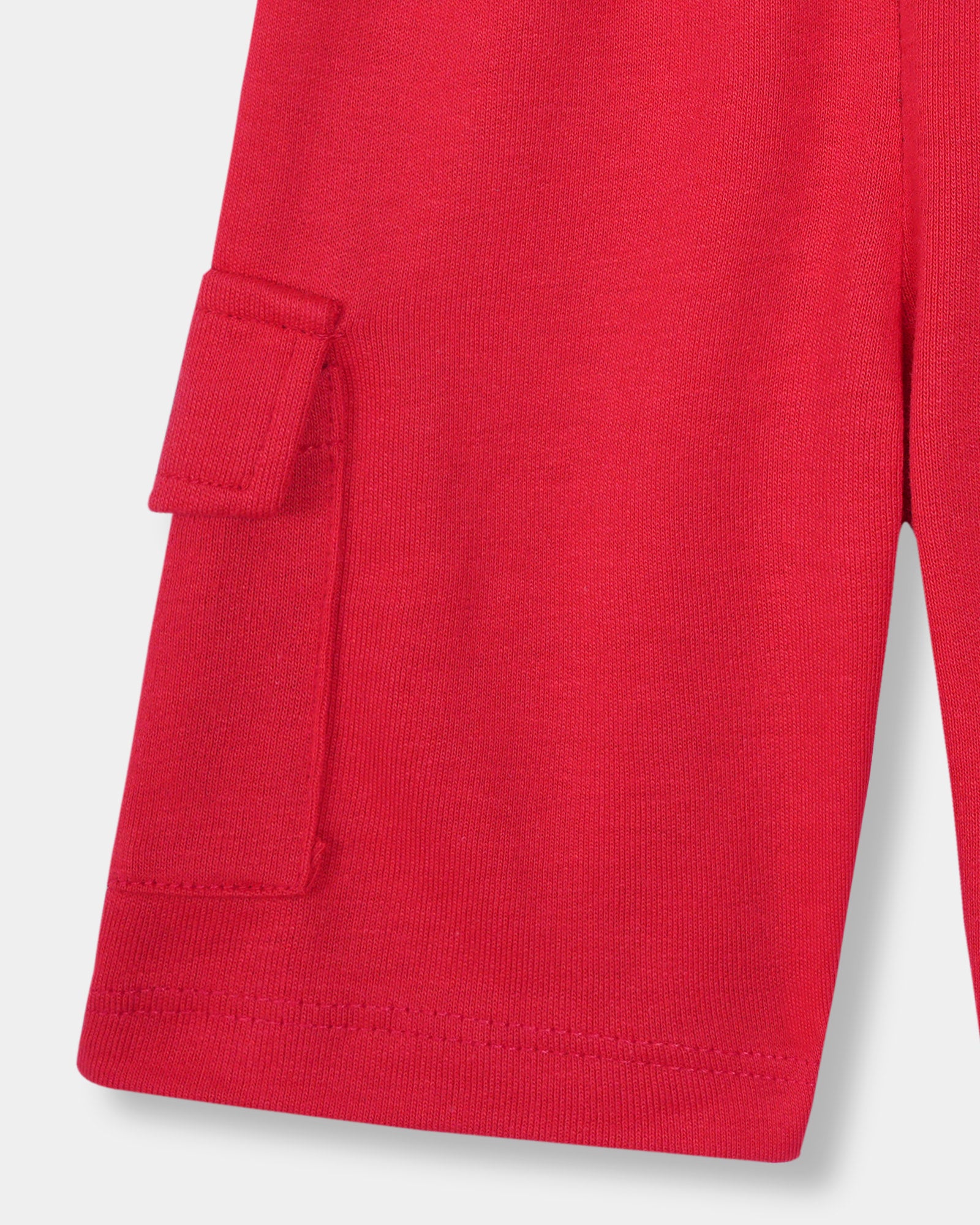 Boys Suit - Engine - Buy Now
