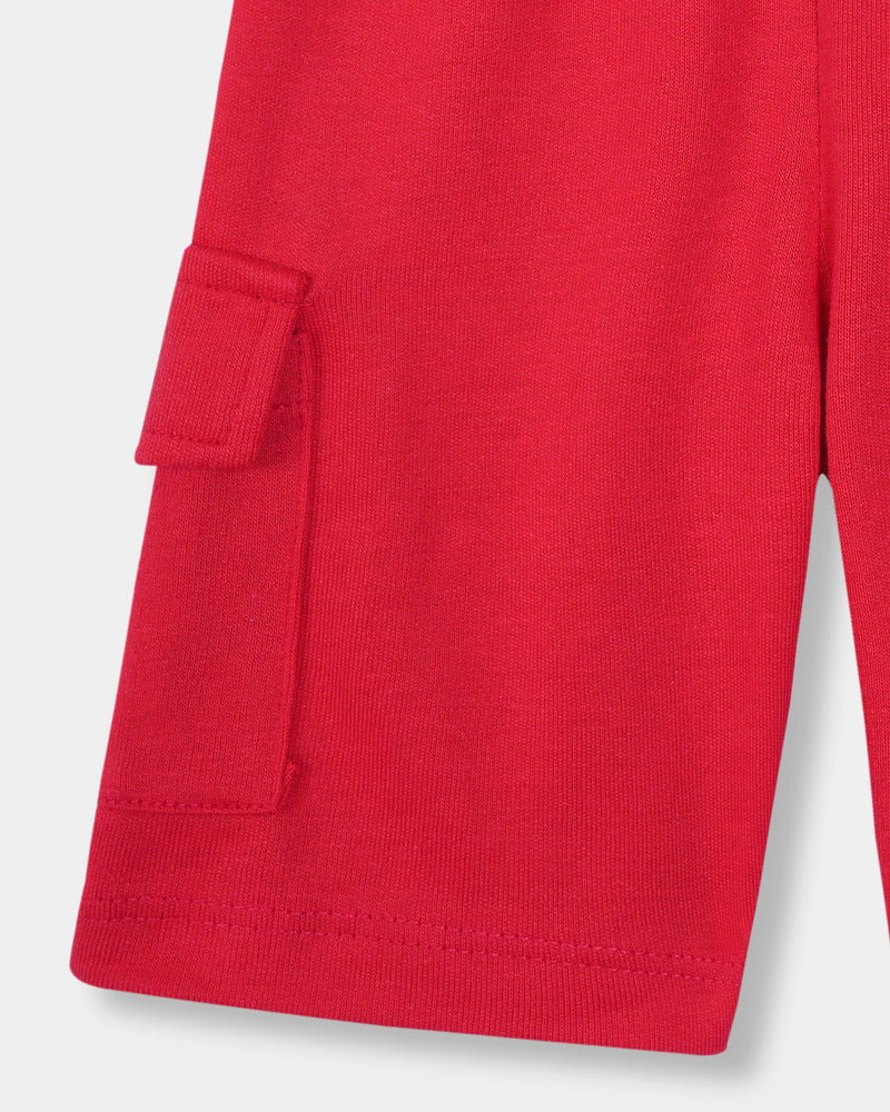 Boys Suit - Engine - Buy Now