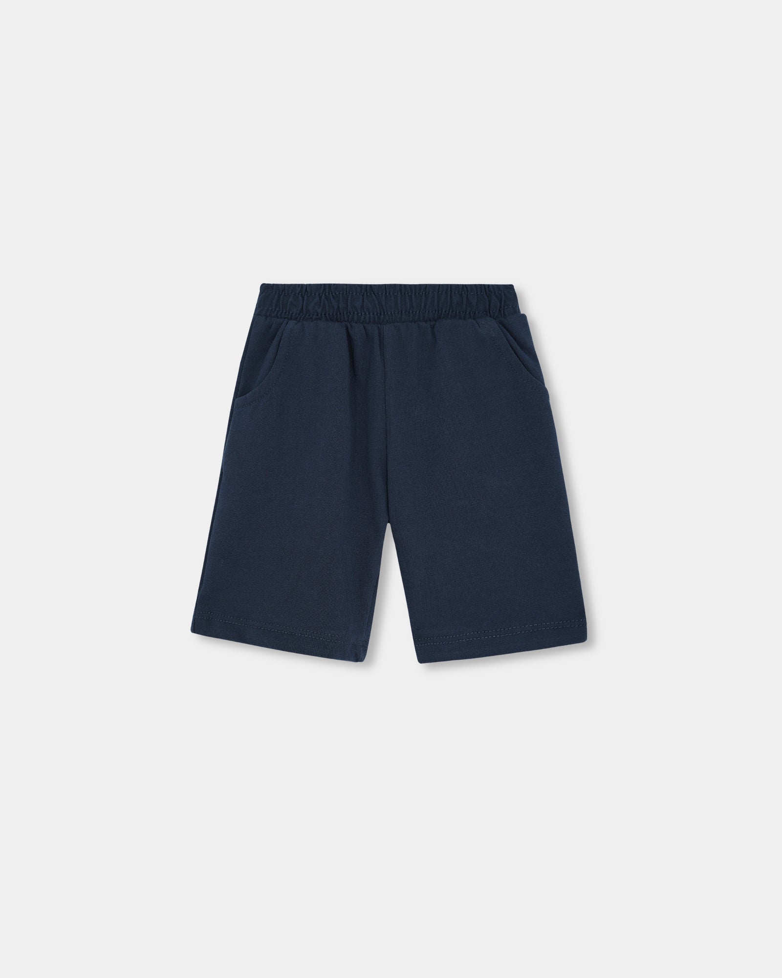 Boys Suit - Engine - Buy Now