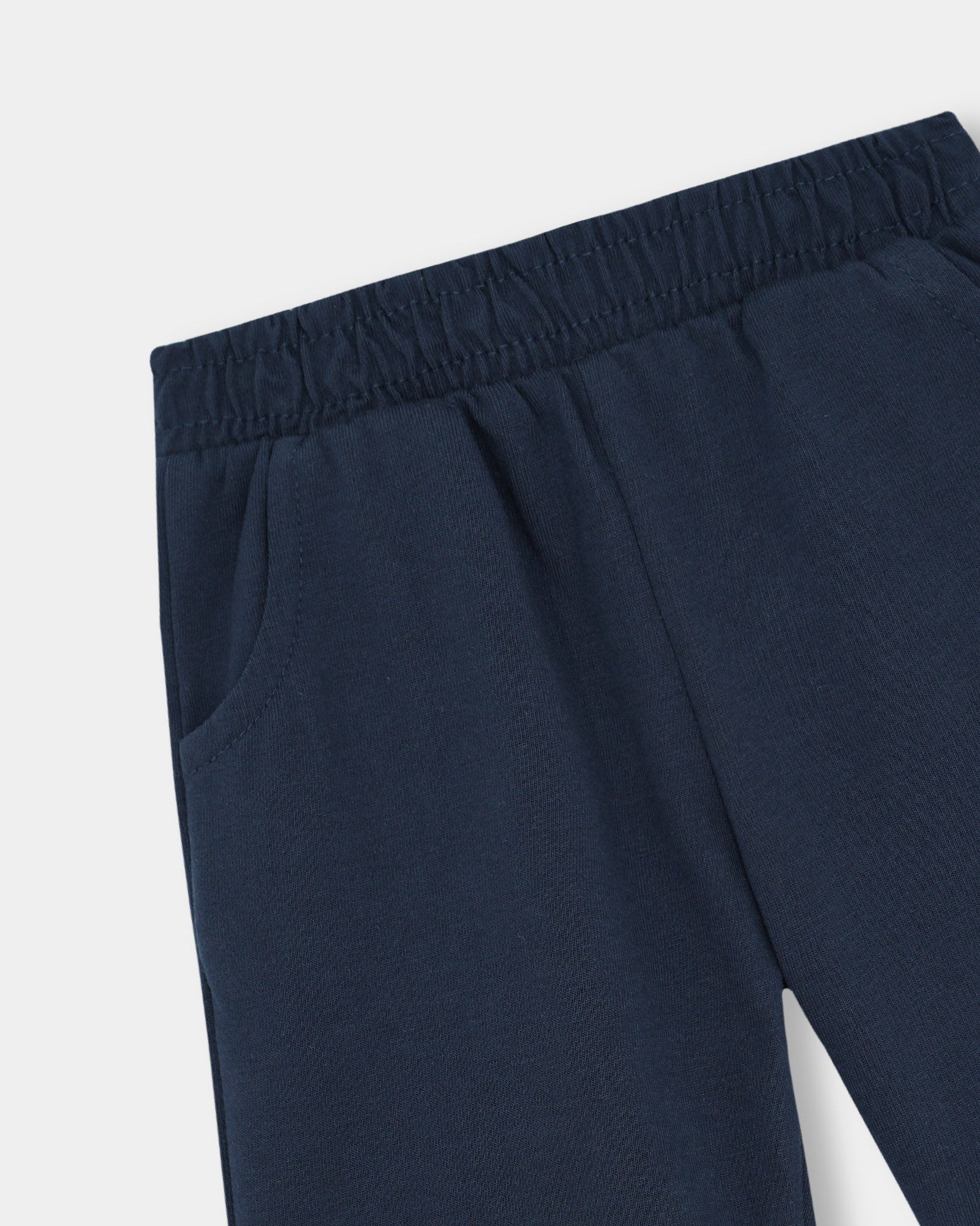 Boys Suit - Engine - Buy Now