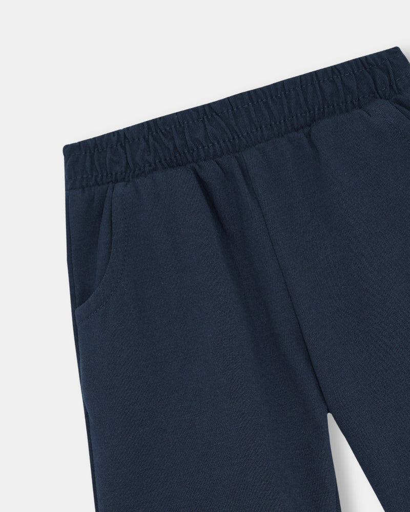 Boys Suit - Engine - Buy Now