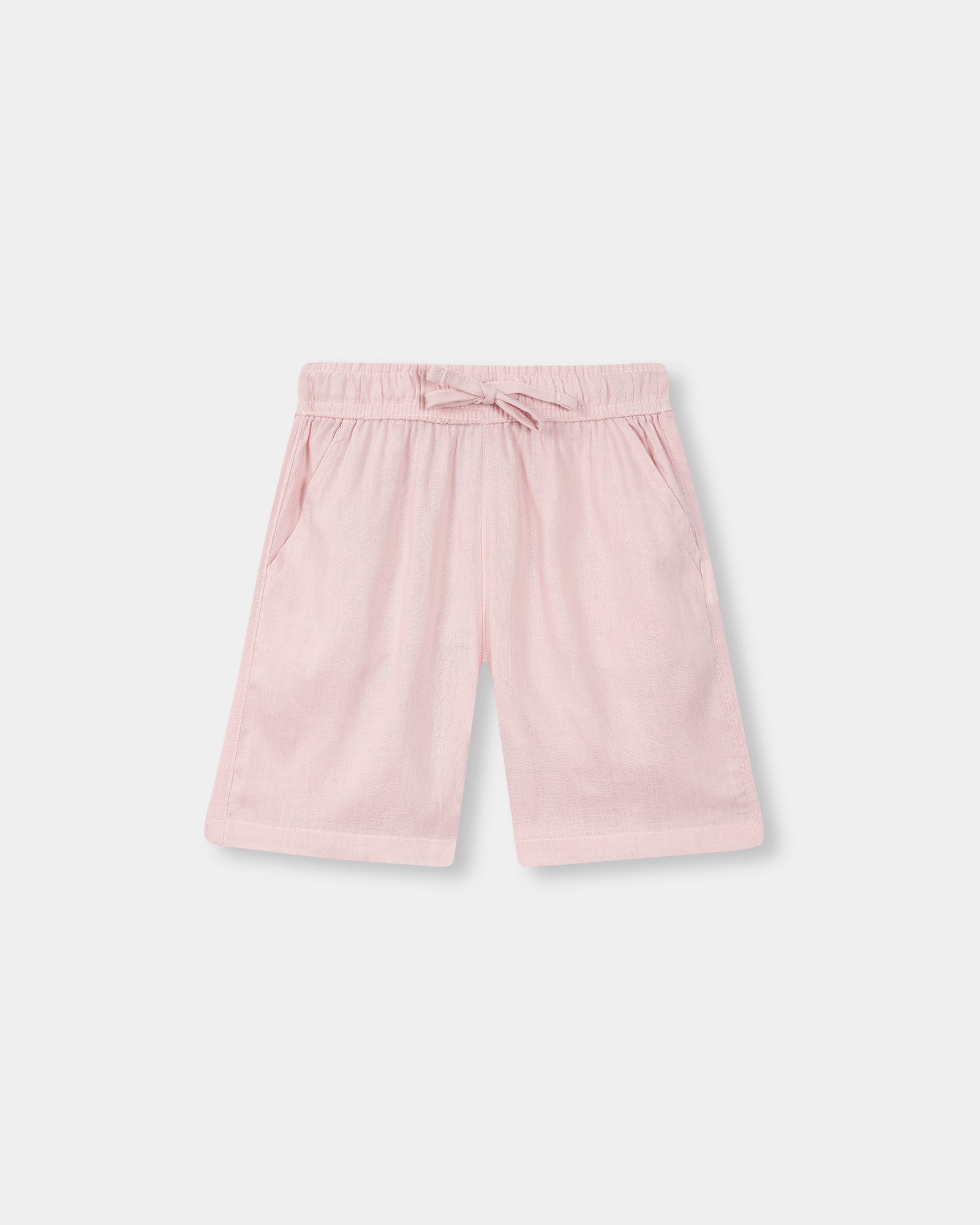 Boys Suit