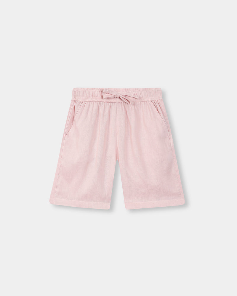 Boys Suit - Engine - Buy Now