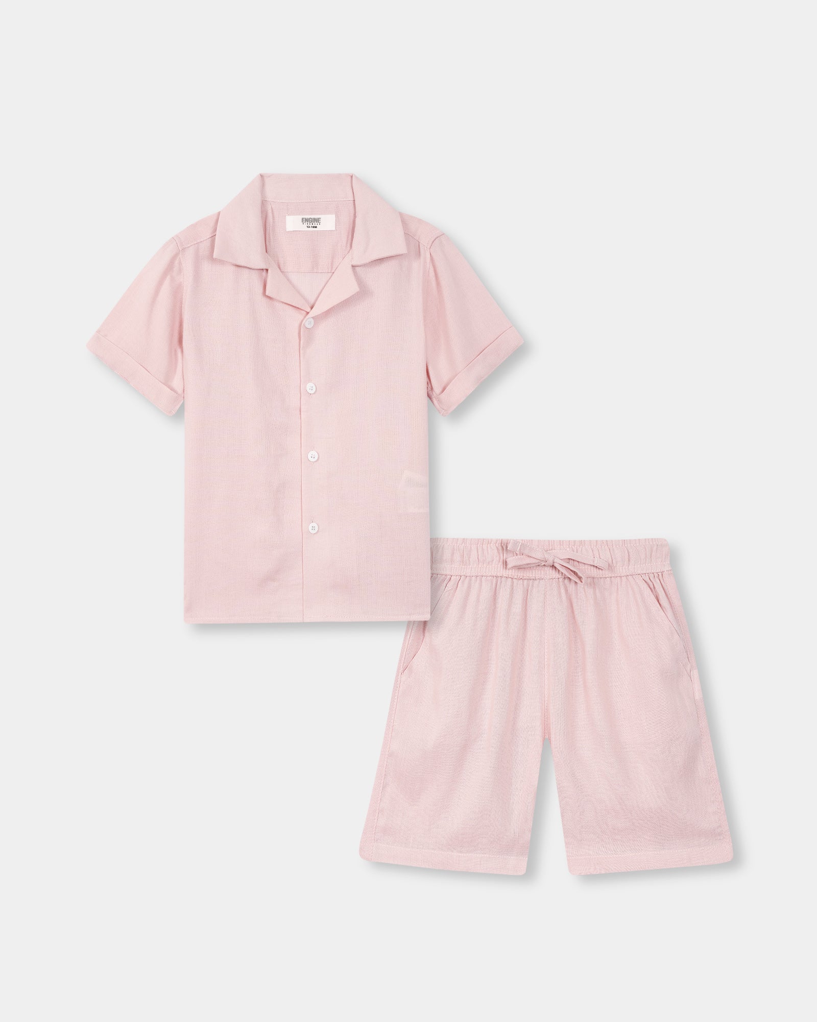 Boys Suit