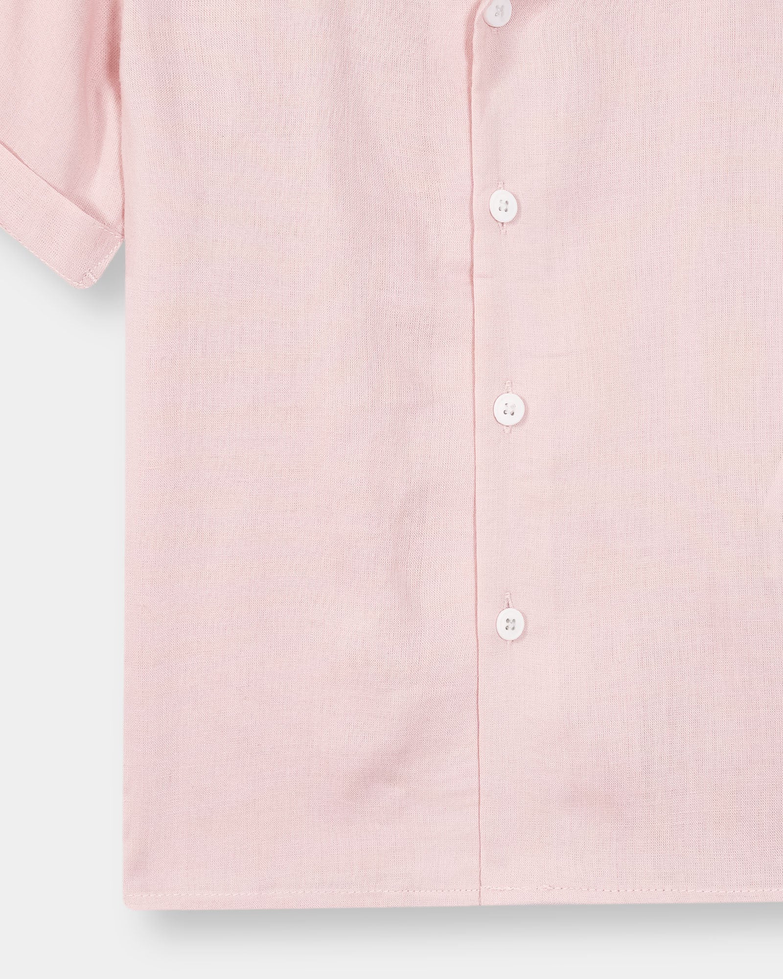 Boys Suit - Engine - Buy Now