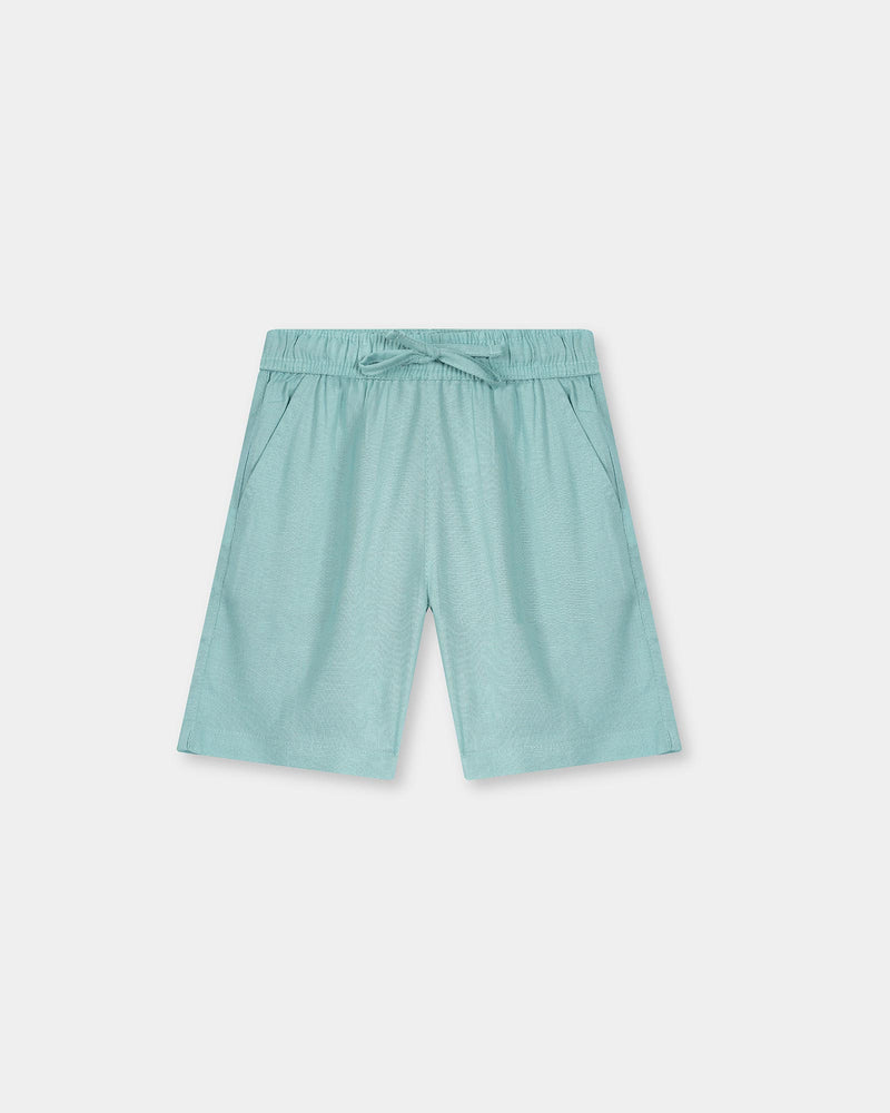 Boys Suit - Engine - Buy Now