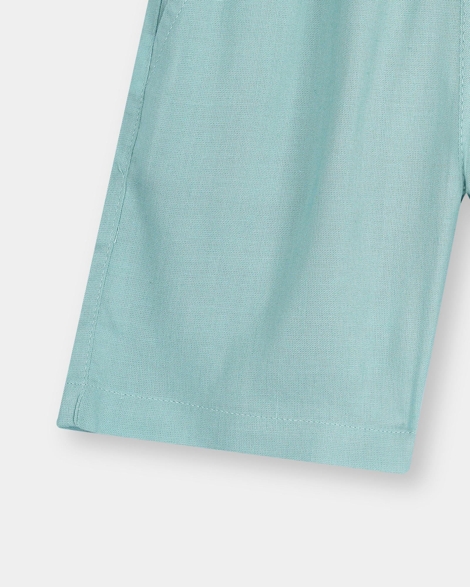 Boys Suit - Engine - Buy Now