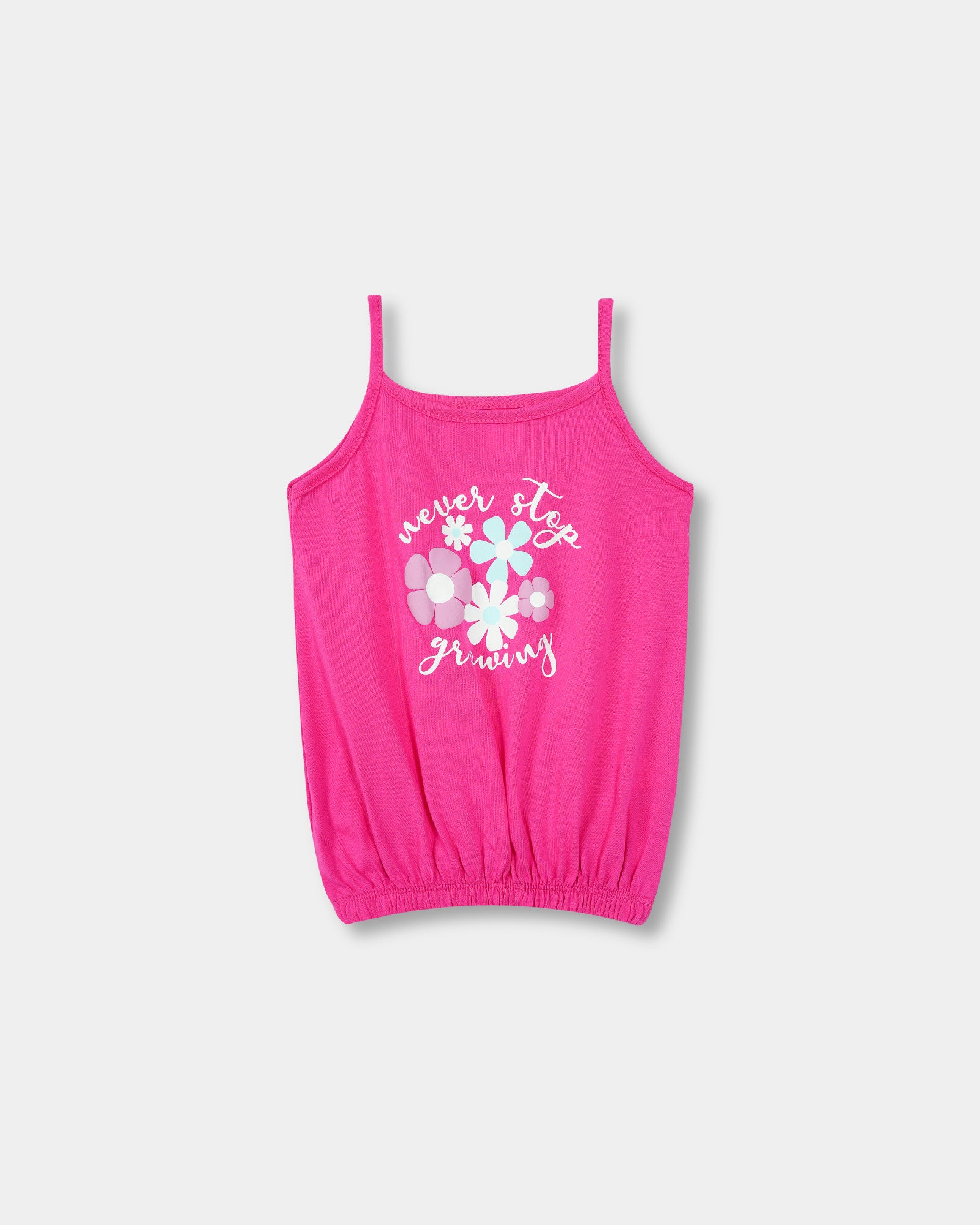 Girls Suit - Engine - Buy Now