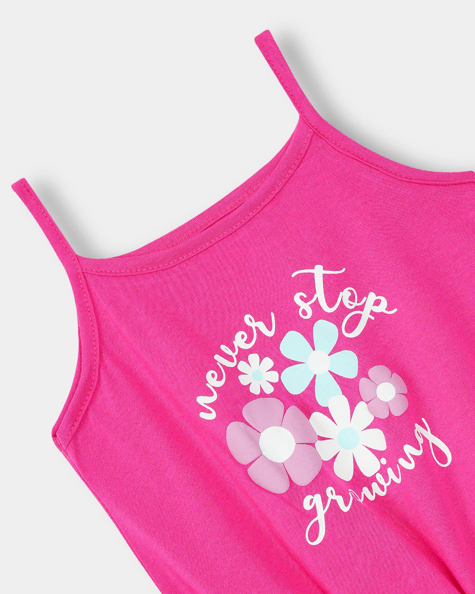 Girls Suit - Engine - Buy Now