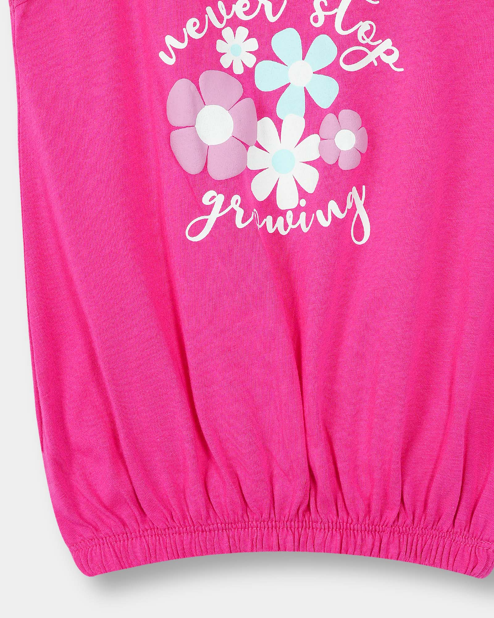Girls Suit - Engine - Buy Now