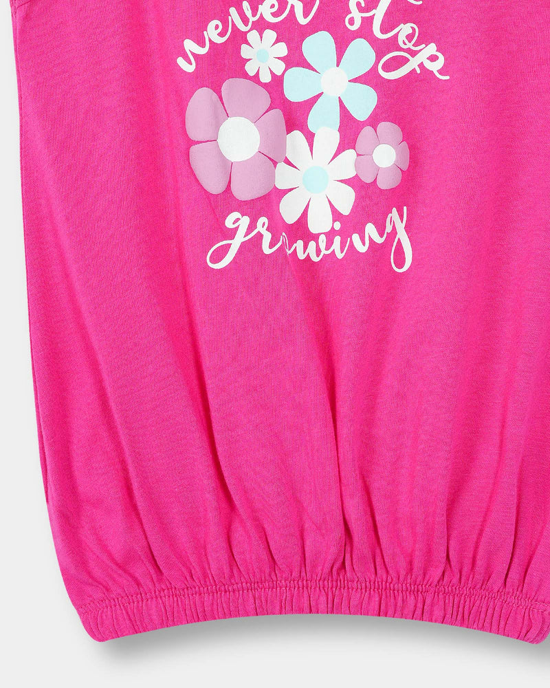 Girls Suit - Engine - Buy Now