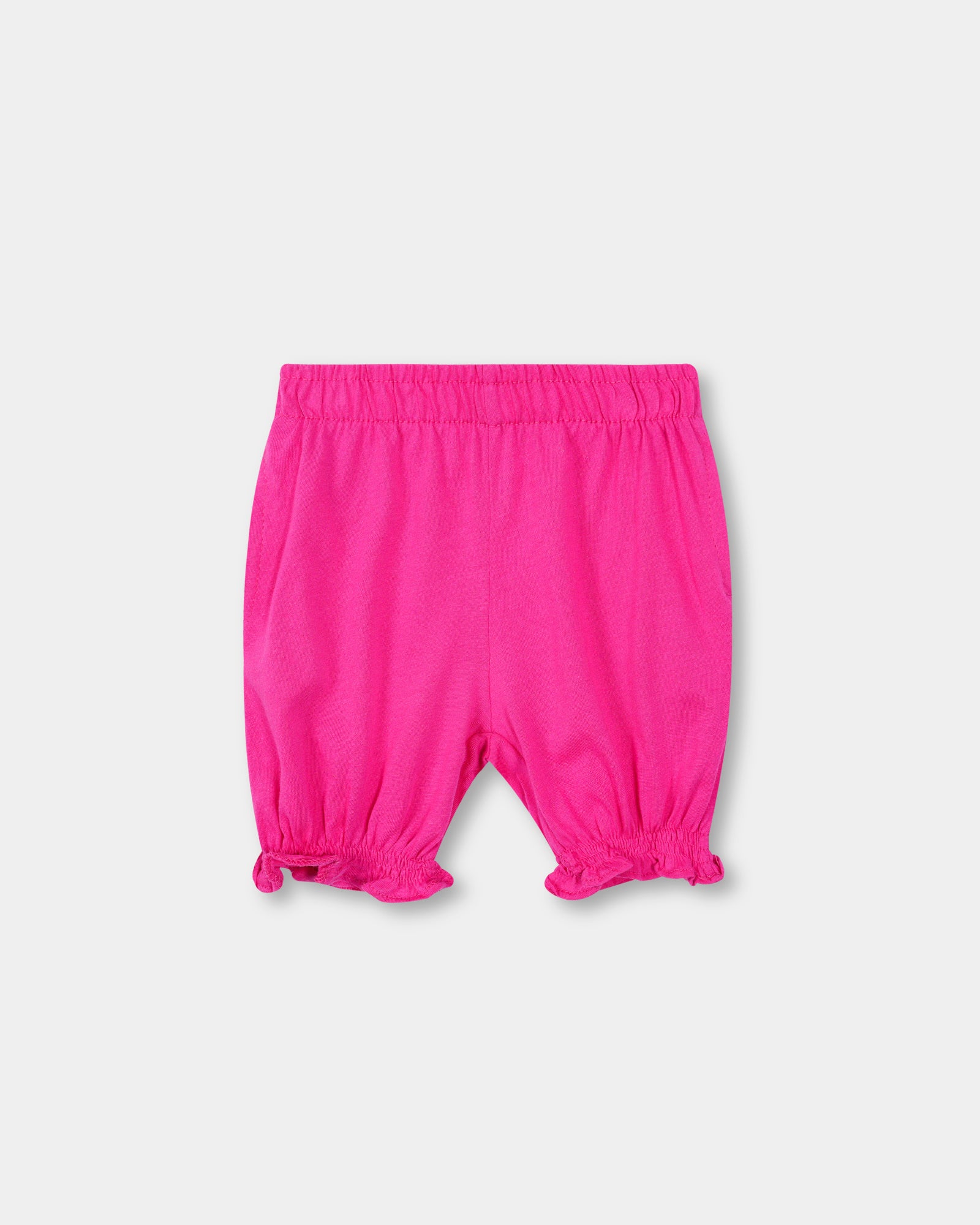 Girls Suit