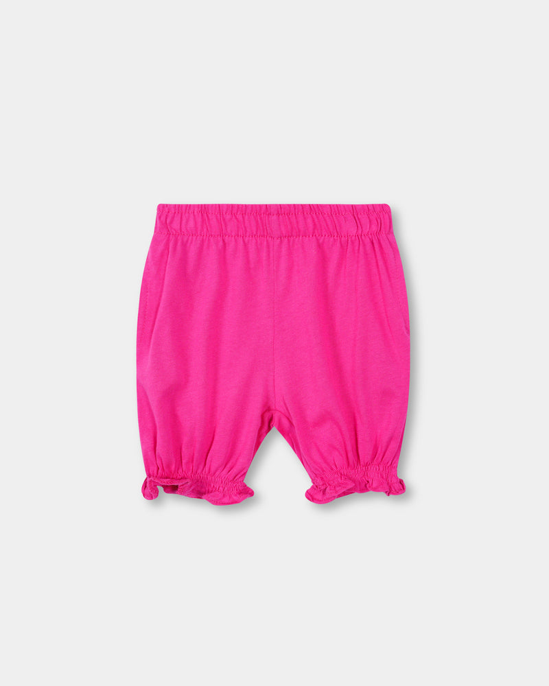 Girls Suit - Engine - Buy Now