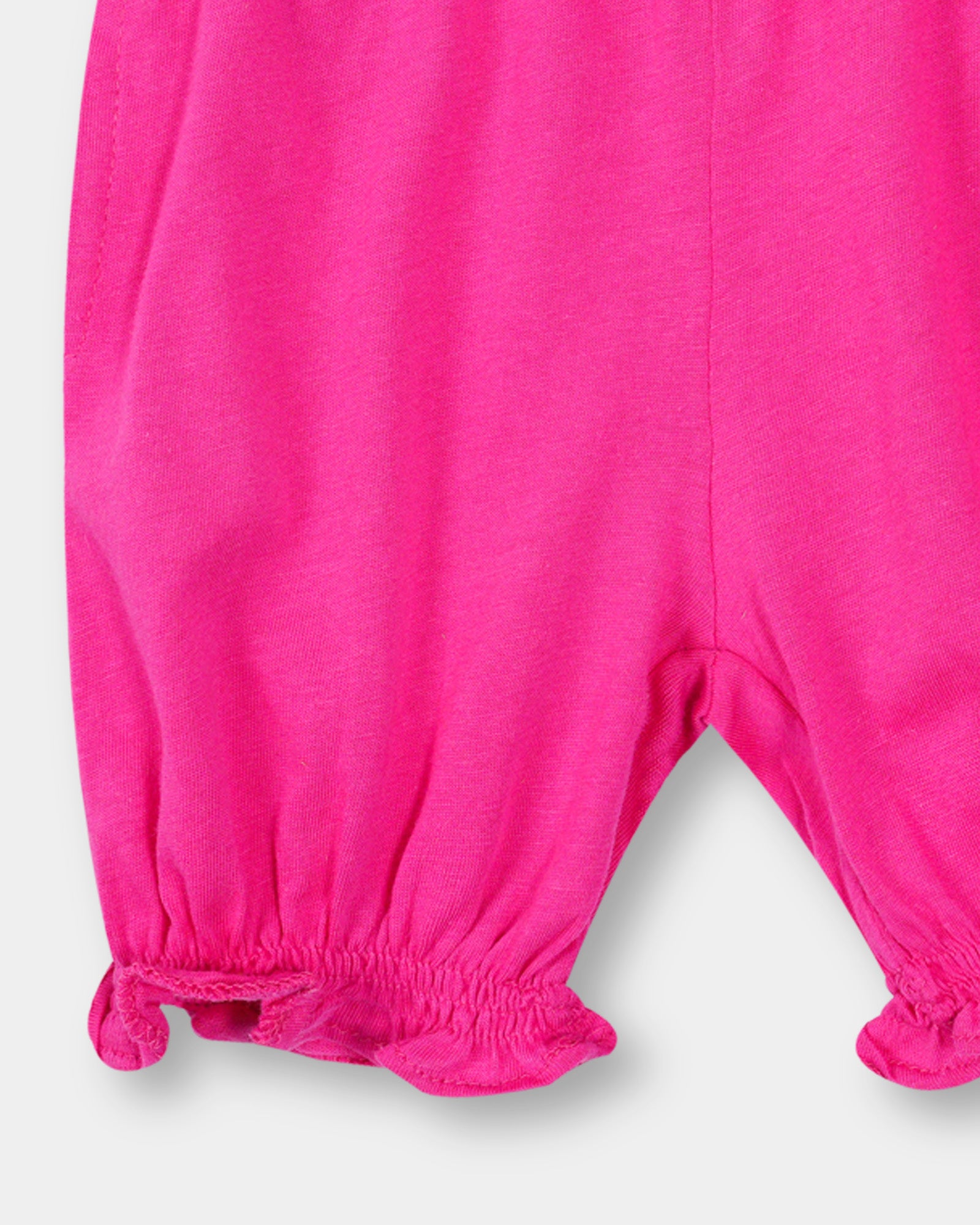 Girls Suit - Engine - Buy Now