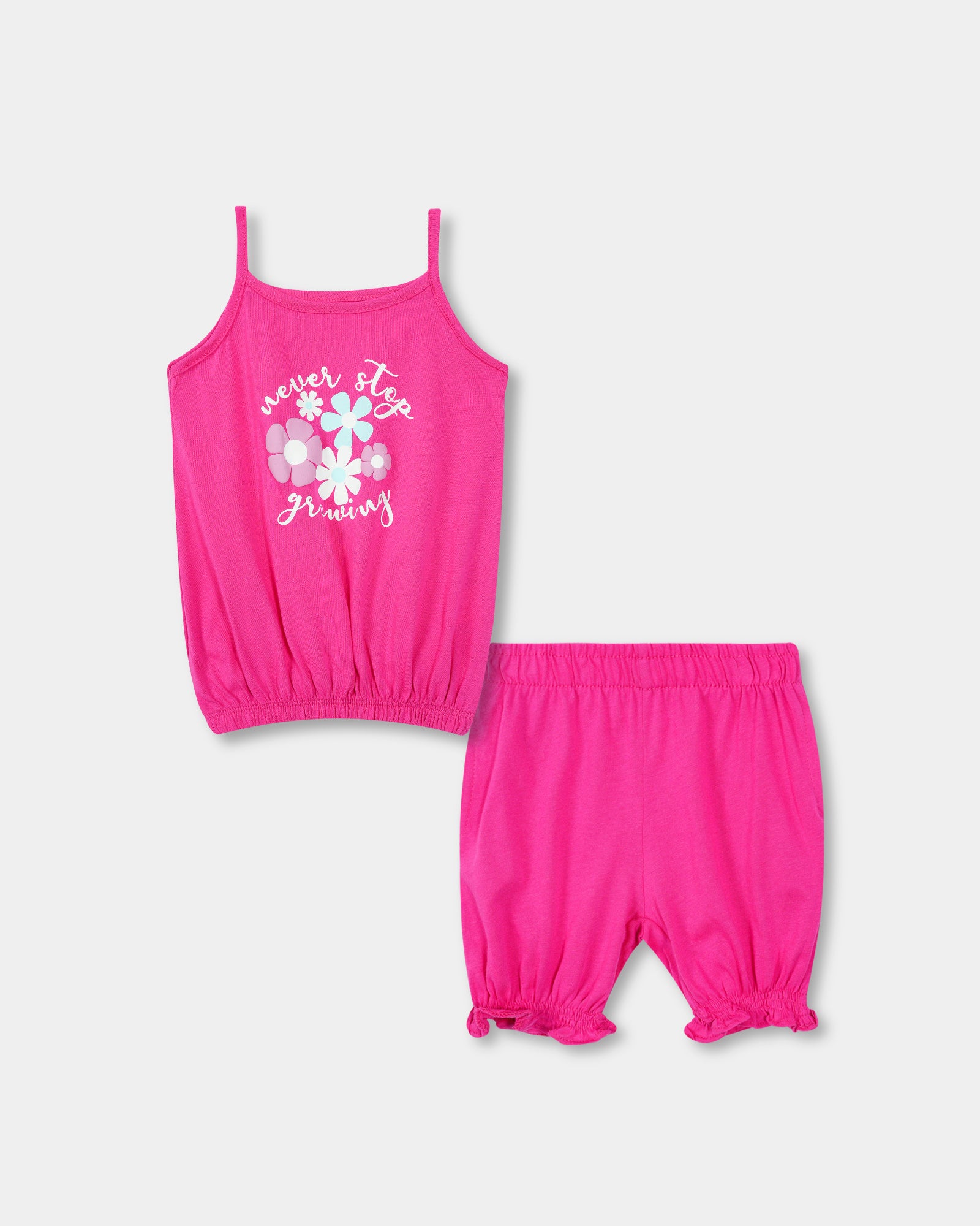 Girls Suit