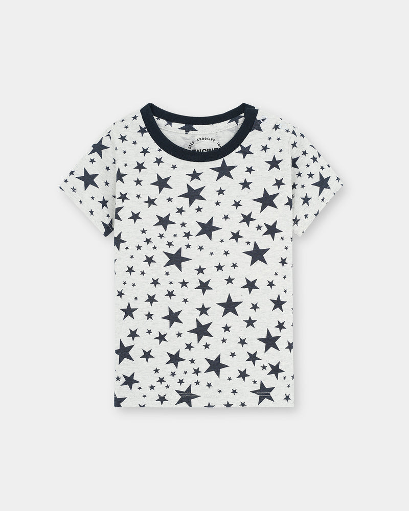Boys Suit - Engine - Buy Now