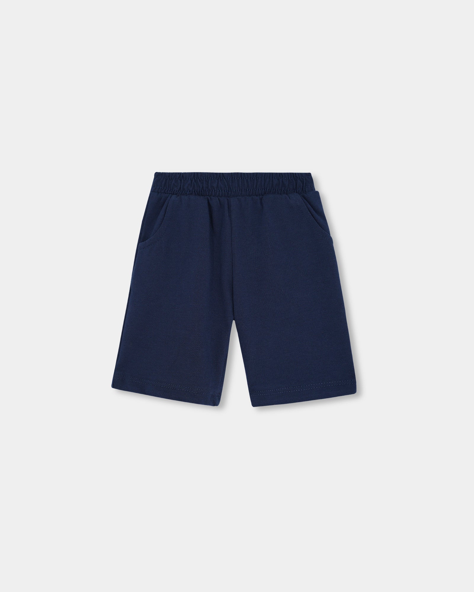 Boys Suit - Engine - Buy Now