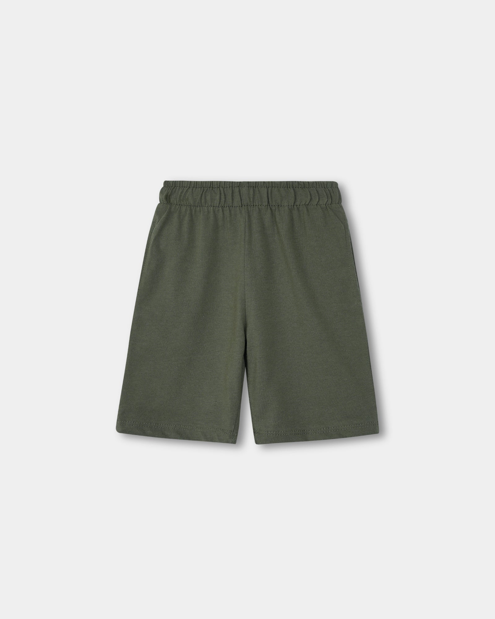 Boys Suit - Engine - Buy Now