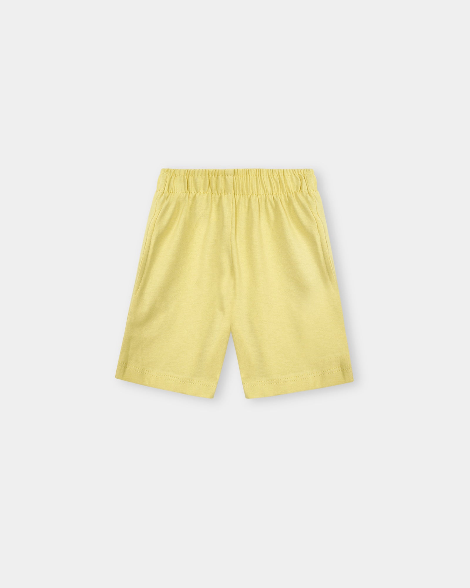Girls Suit - Engine - Buy Now