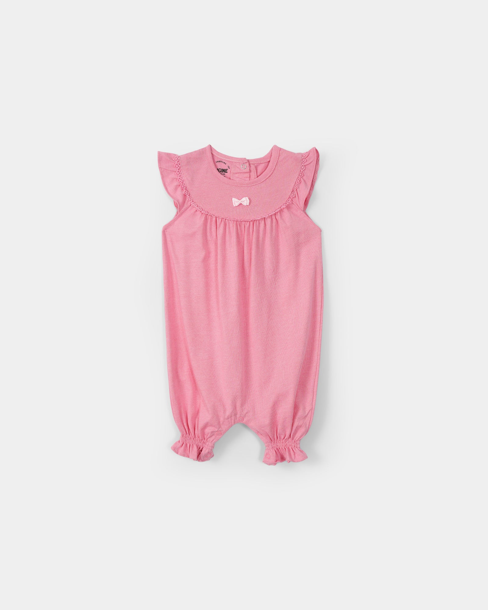 Girls Suit