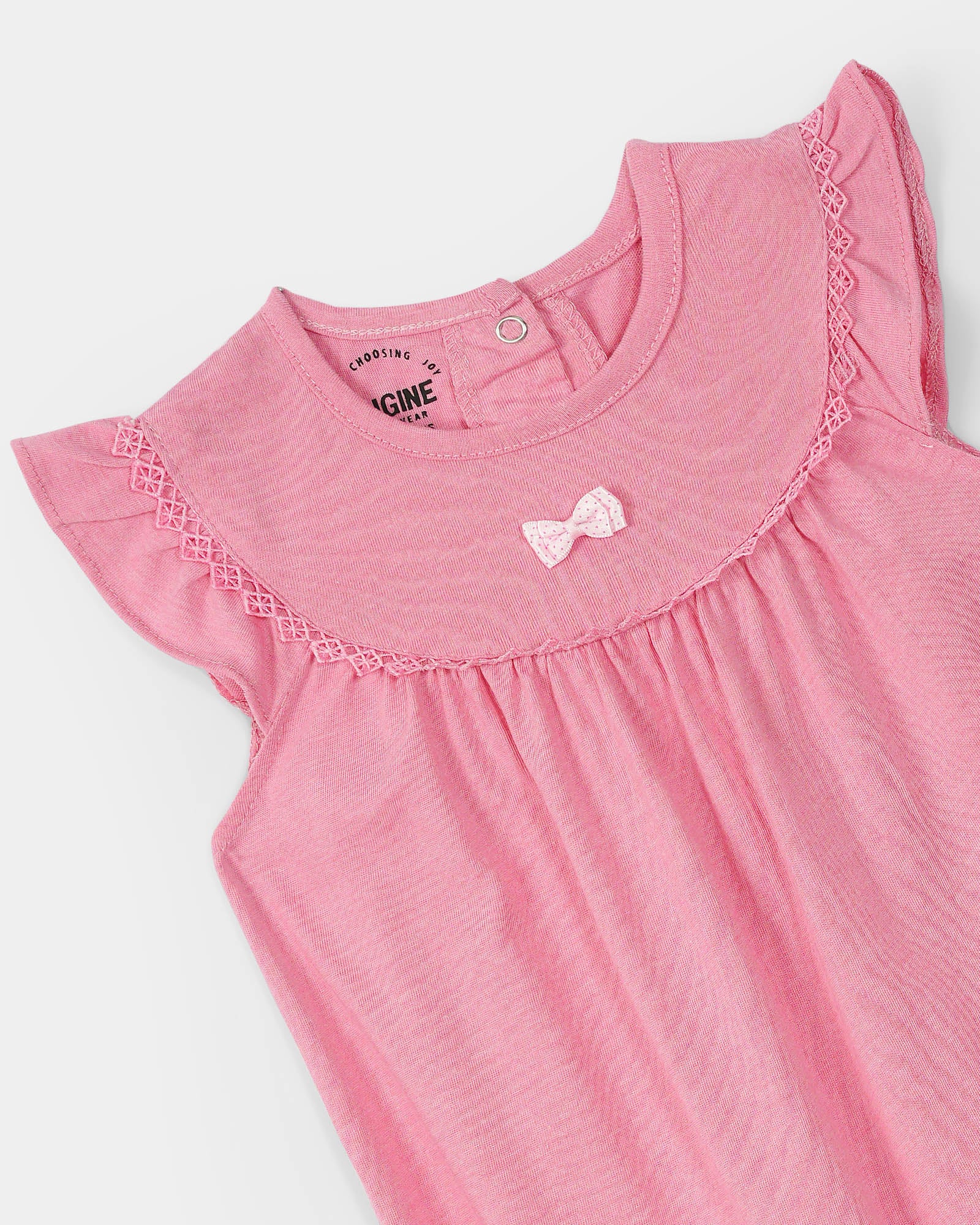 Girls Suit - Engine - Buy Now