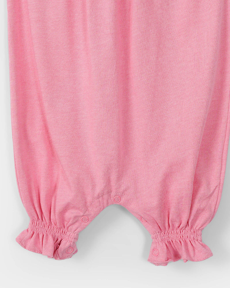 Girls Suit - Engine - Buy Now