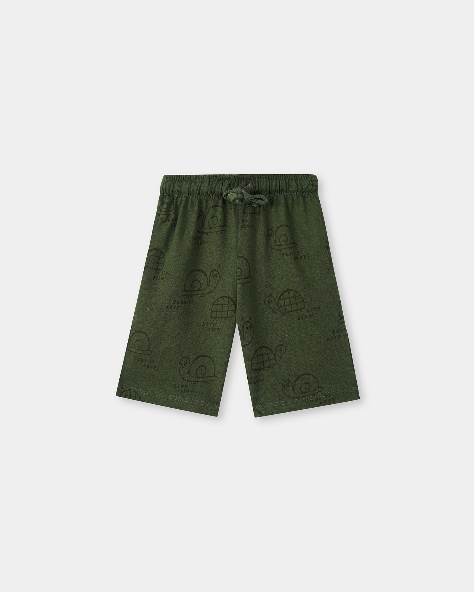 Boys Suit - Engine - Buy Now