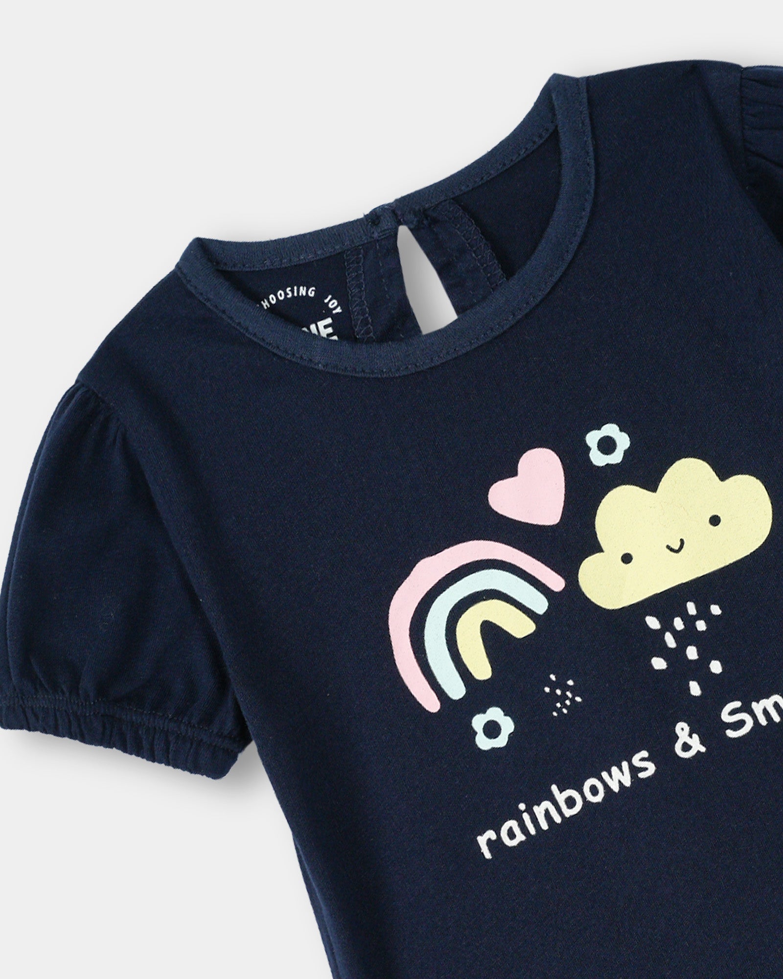 Girls Suit - Engine - Buy Now