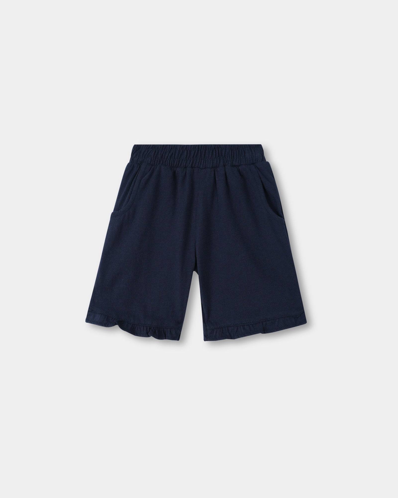 Girls Suit - Engine - Buy Now