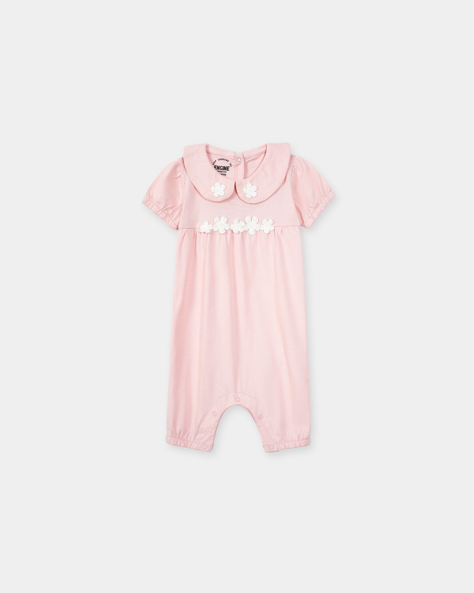 Girls Suit